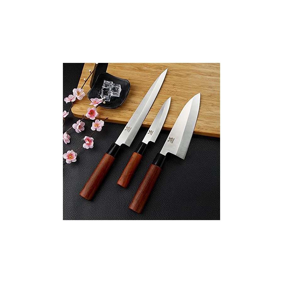 MSY-BIGSUNNY-Set-of-3pcs-Sashimi-Knives-Stainless-steel-Sushi-Knives-Set-Slicing-fish-Knife-Set-3-in-1-set MSY BIGSUNNY Set of 3pcs Sashimi Knives Stainless steel Sushi Knives Set Slicing fish Knife Set (3 in 1 set)
