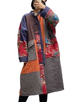 ジャケット・アウター HYKE quilted trench coat 0431333259399cl_55?$VS_1500$