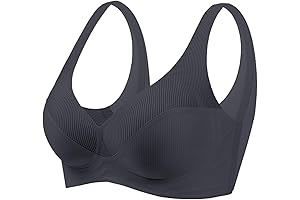 Ecuplus D for mybuddy Larger Women