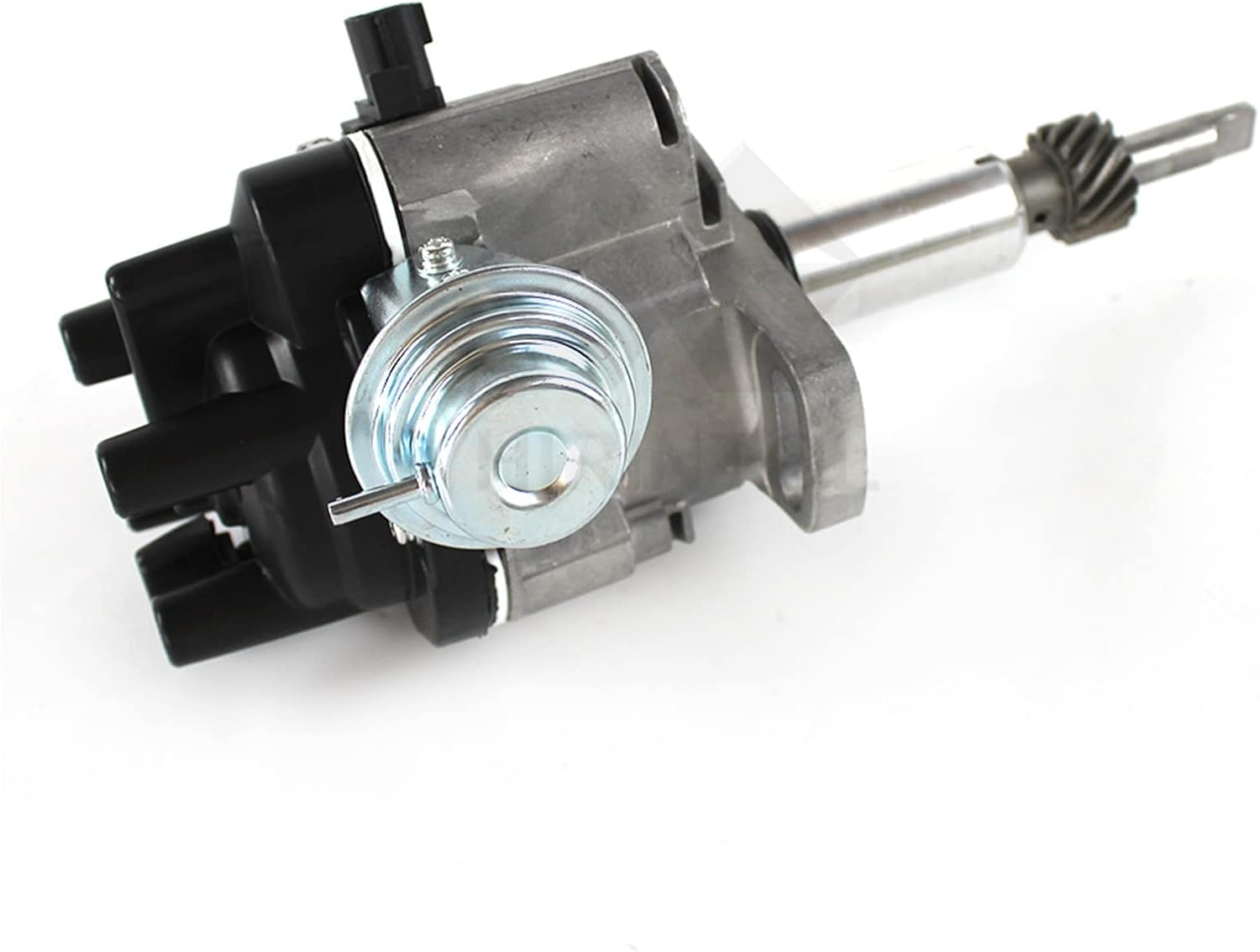H20 H25 K21 K25 Electronic Ignition Distributor 22100-50K10 22100-50K15 22100-60K15 for Nissan H20-II H20-2 TCM Forklift