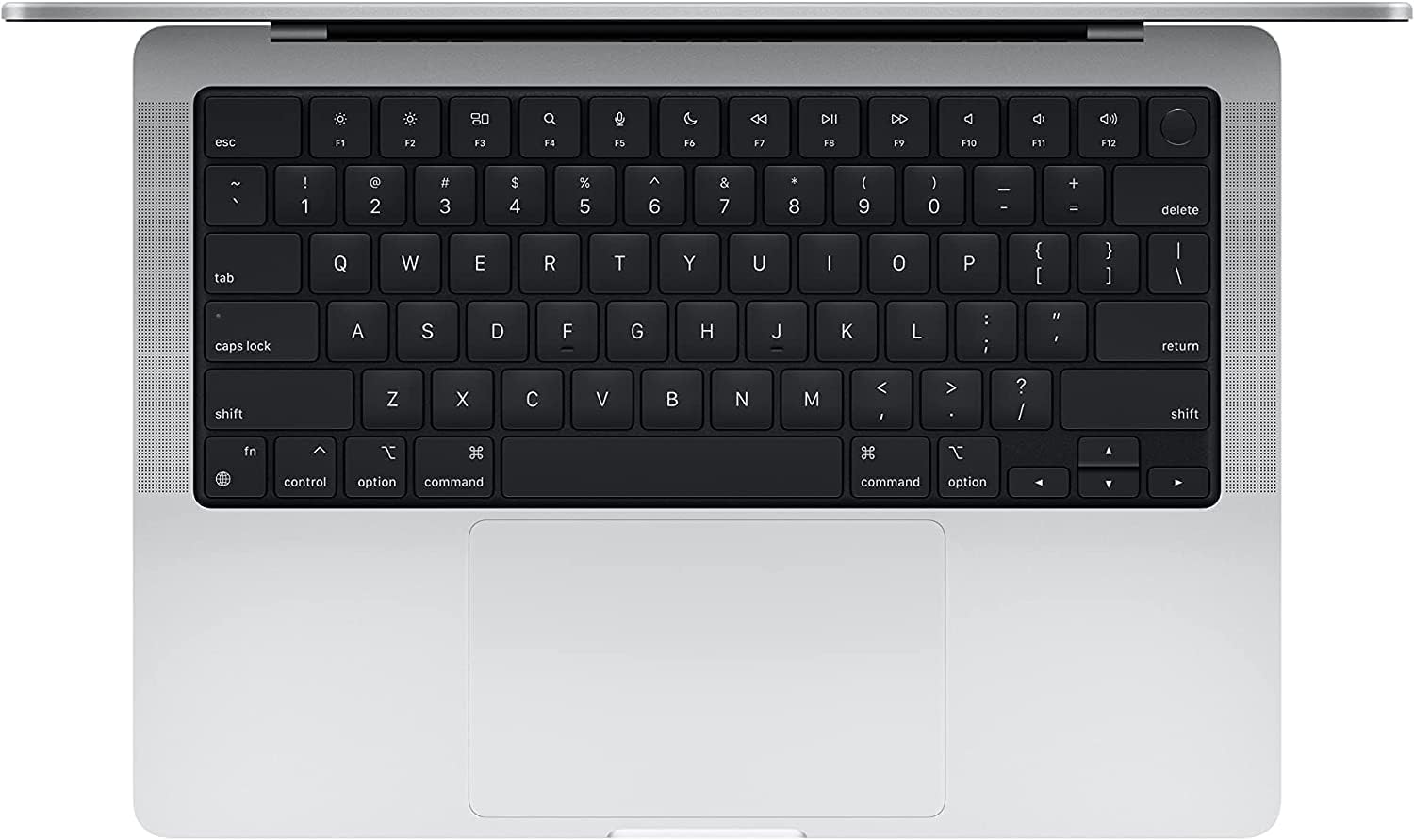 MacBook Pro 14 M1 Max 32GB 2TB US配列 Amazon.com: Apple 2021 MacBook Pro M1 Max, 14-inch, 32GB RAM, 2TB
