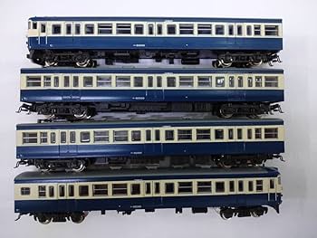 トミーテック鉄道コレクション 車両セット(ケース入り) 動力化済み 室内灯装備 トミーテック鉄道コレクション 車両セット(ケース入り) 動力化