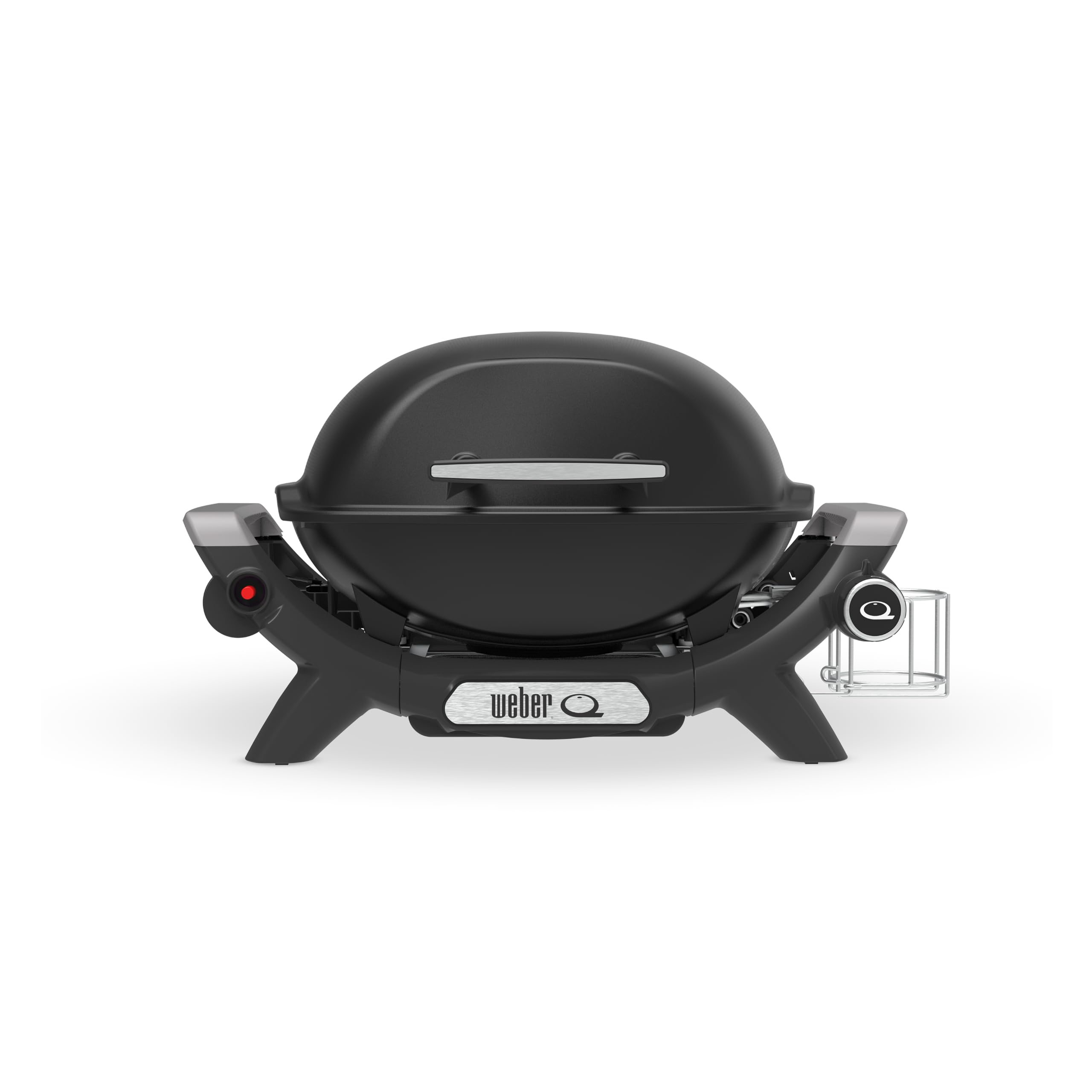 Weber