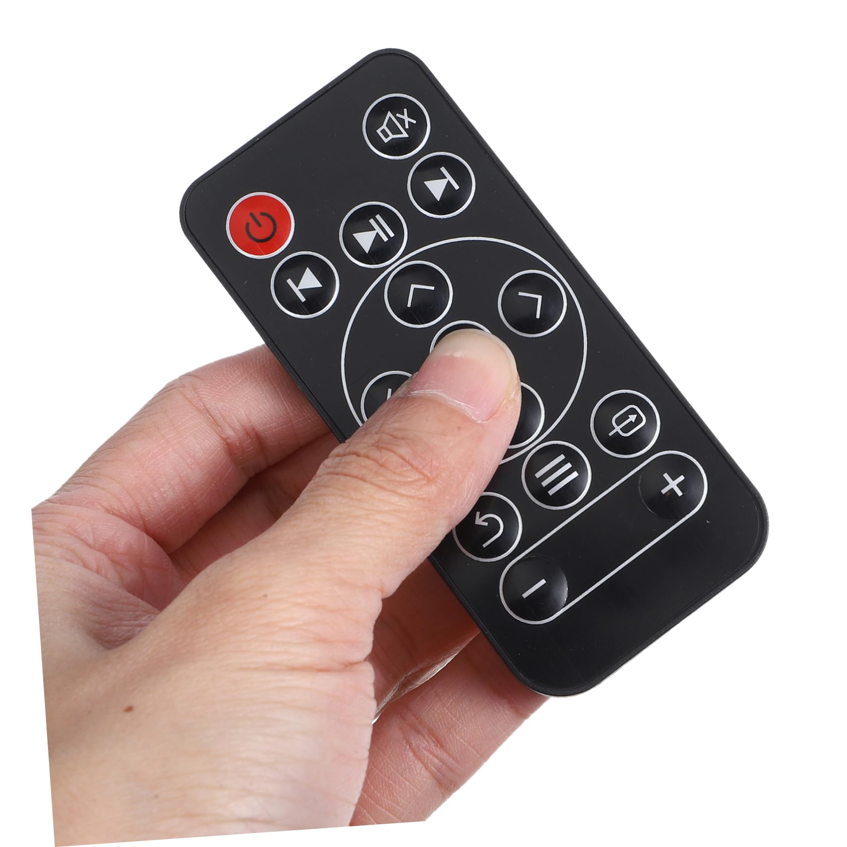 Mini Proiettore Portatile Con Speaker Proiettore Per Ragazza e Compatibile Con Tablet e Smartphone Mirroring e Led Ore