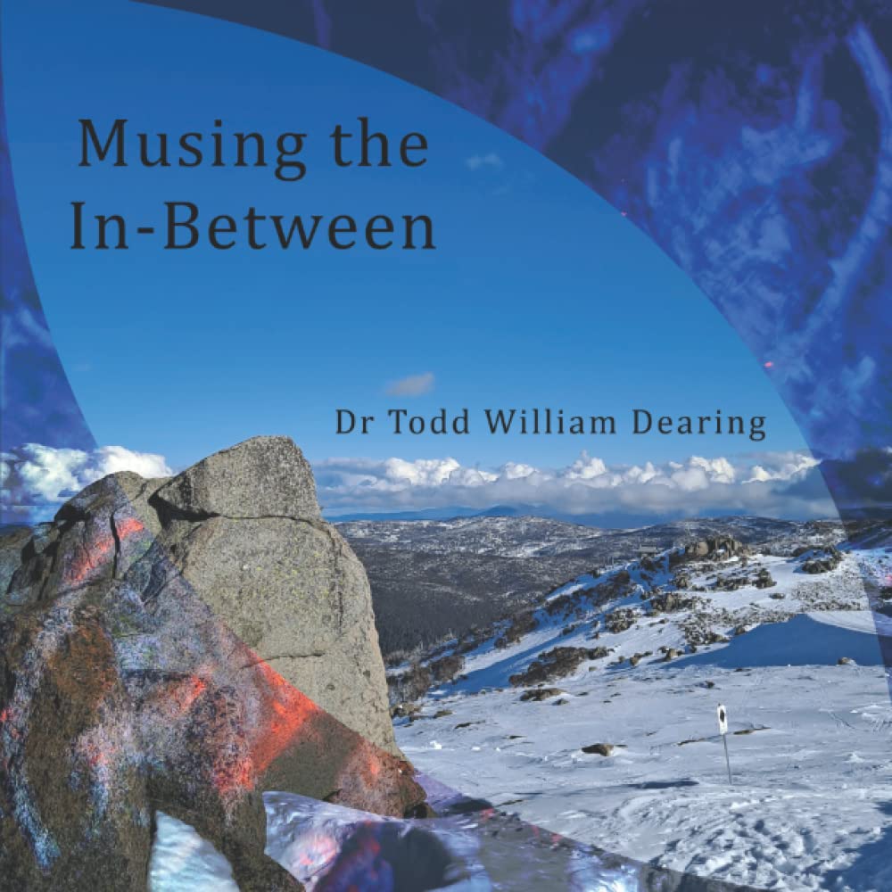 Musing the In-Between