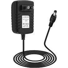 21V Lithium Battery Charger for Saker Mini Chainsaw Battery SK1804D Power Supply, Compatible with Mini Chainsaw Electric Pruning Shears, AC/DC Cordless Adapter for 20V Lithium Battery
