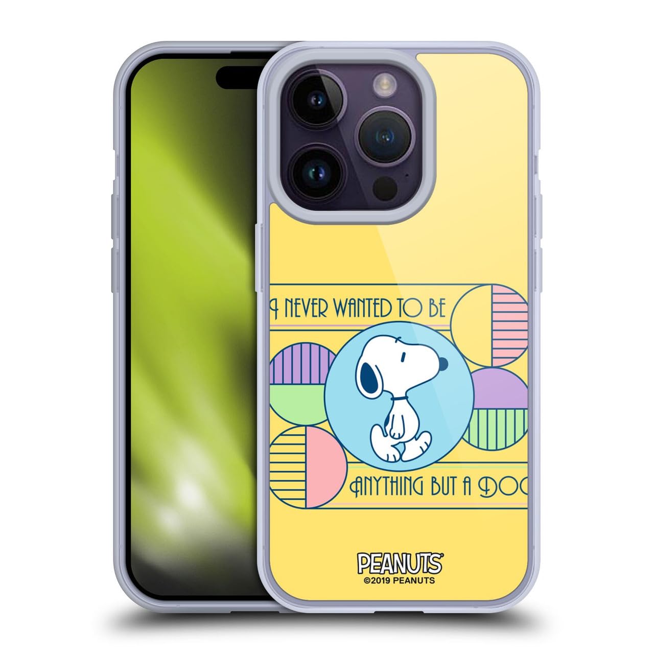 Coque Otterbox Galaxy S24 FE incassable pour protéger votre écran - 2