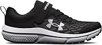 Vista 2 de Under Armour Cierre alternativo Assert 10 para niños