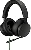 Xbox Stereo Wired Headset for Xbox Series S/X, Black