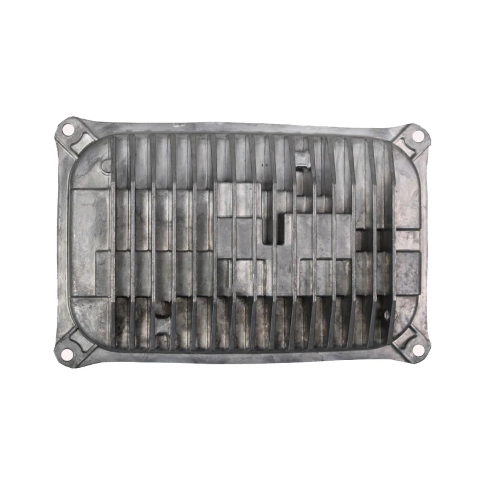 Module de Commande Phare A1769001204 pour Rénover Éclairage Mercedes CLA - 5