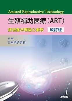 6116MF-RfgL._AC_UF350,