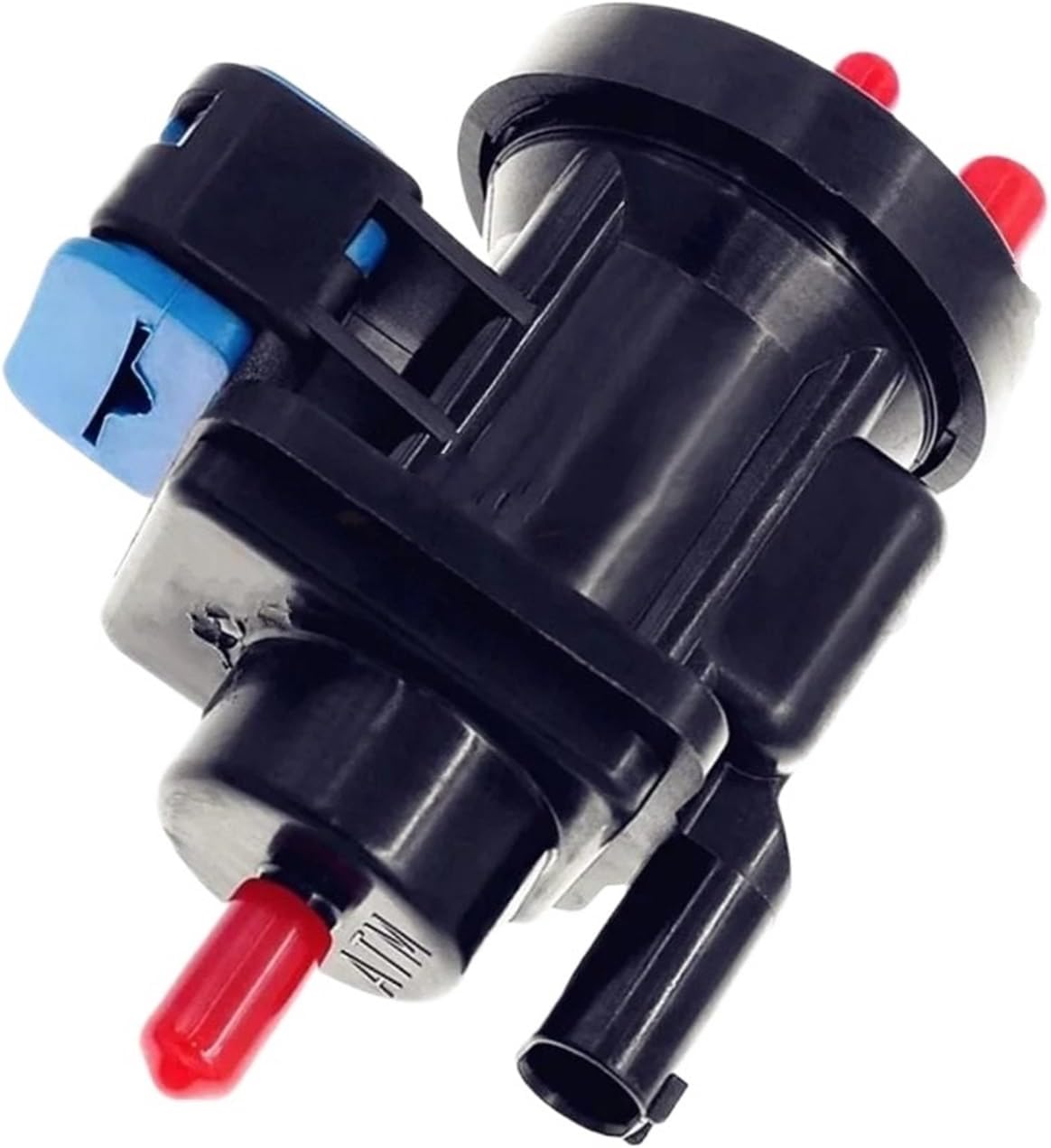 EGRソレノイドバルブ メルセデス Cクラス W203 C 270 CDI 0005450527 A0005450527 真空圧力コ