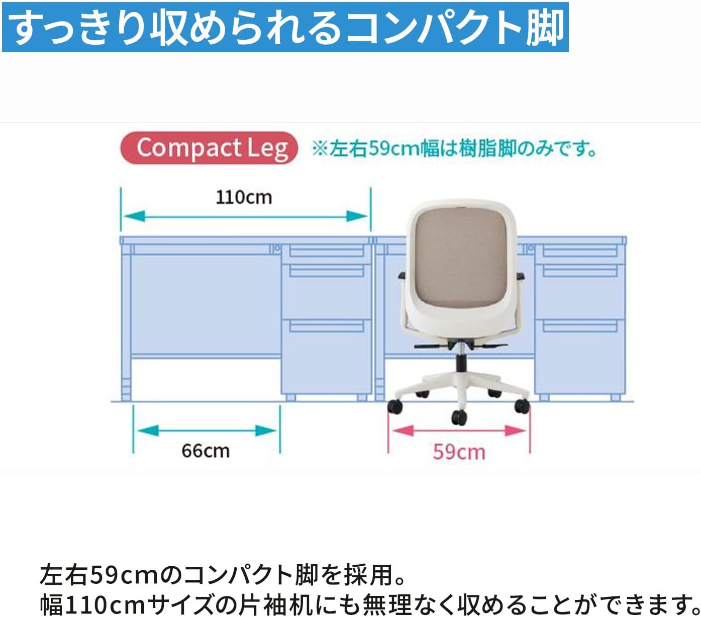 お取り置き9/8（月）　じばにゃん　2点（D左＆C右、H） お取り置き9/8（月） じばにゃん様専用 2点（D左＆C右、