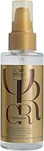 Wella Professionals Oil Reflections