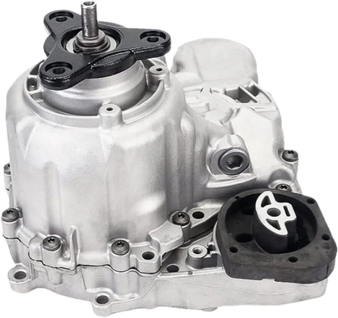ATC35L Transfer Case Assembly Compatible With BMW 228i 230i 320i 328i 330i 340i 428i 430i