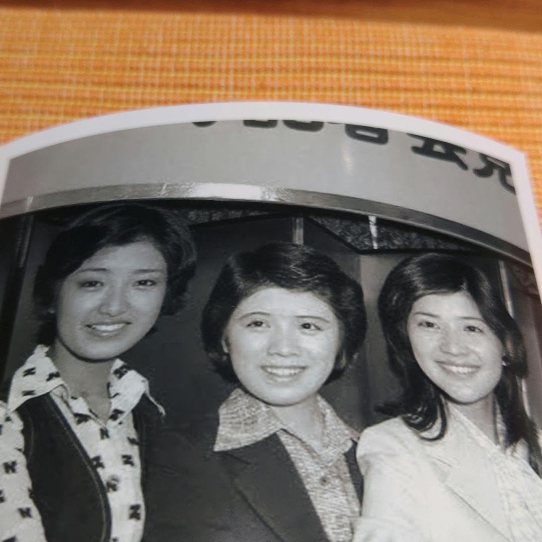 Amazon.co.jp: 山口百恵、森昌子、桜田淳子YMS-1B : Toys & Games
