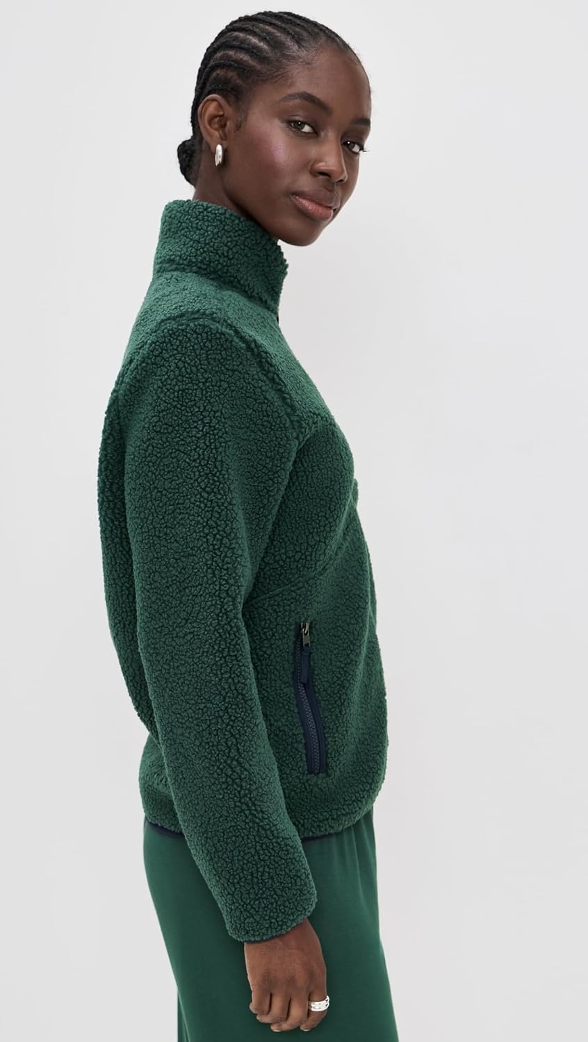 SPLITS59 Womens I9213_milit/Indigo - Image 5