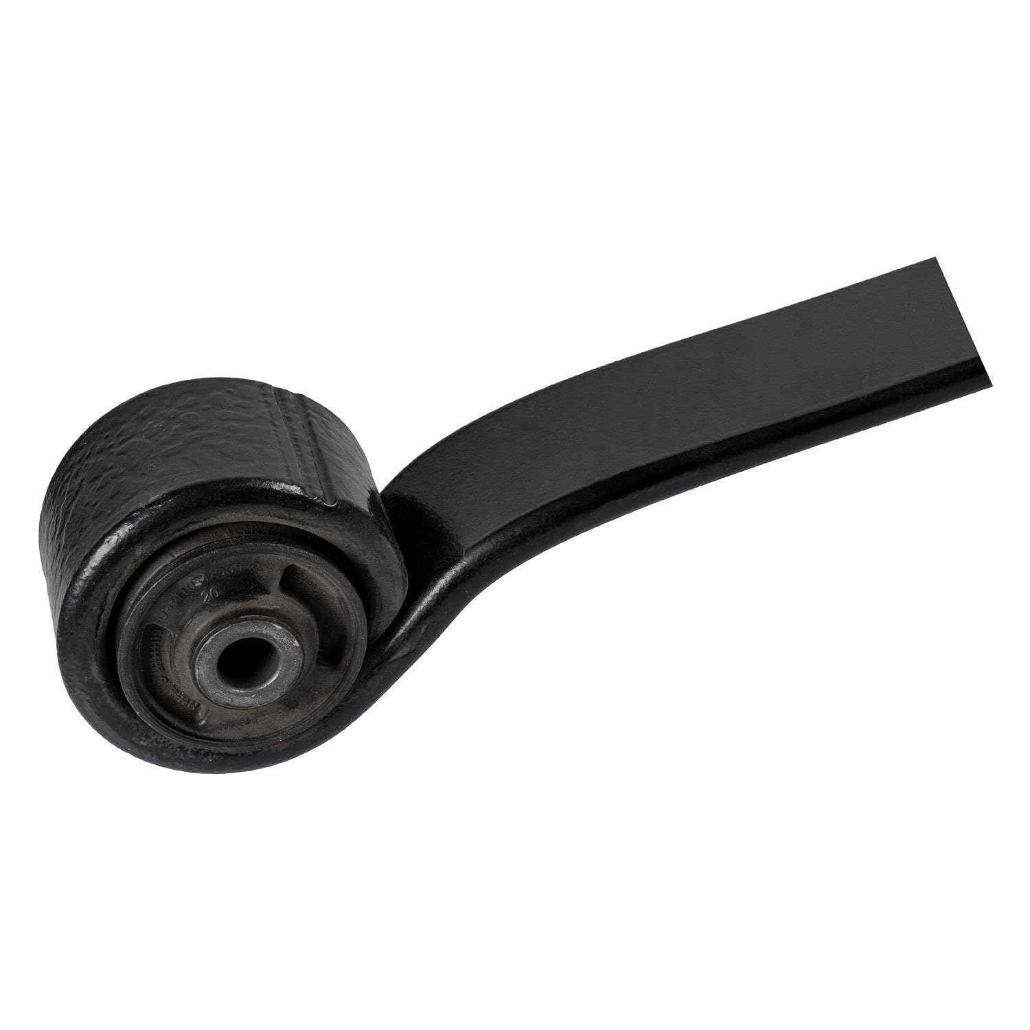 FEBI BILSTEIN Federnpaket 180854 Hinterachse