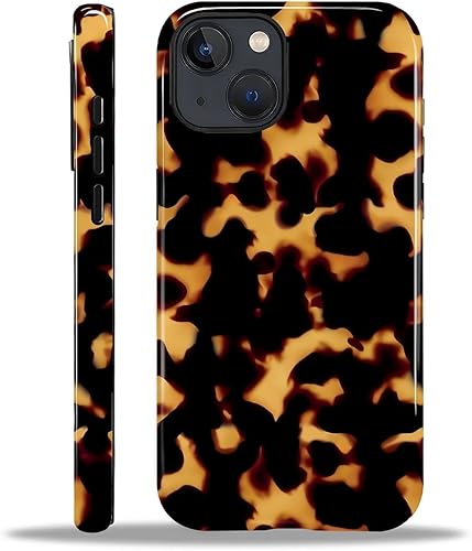 Miniatura 164 de Funda para iPhone 15 Pro Max, Funda Híbrida Resistente 2 en 1 de Cuerpo Completo, Resistente a Golpes, Protección Brillante para iPhone 15 Pro Max -