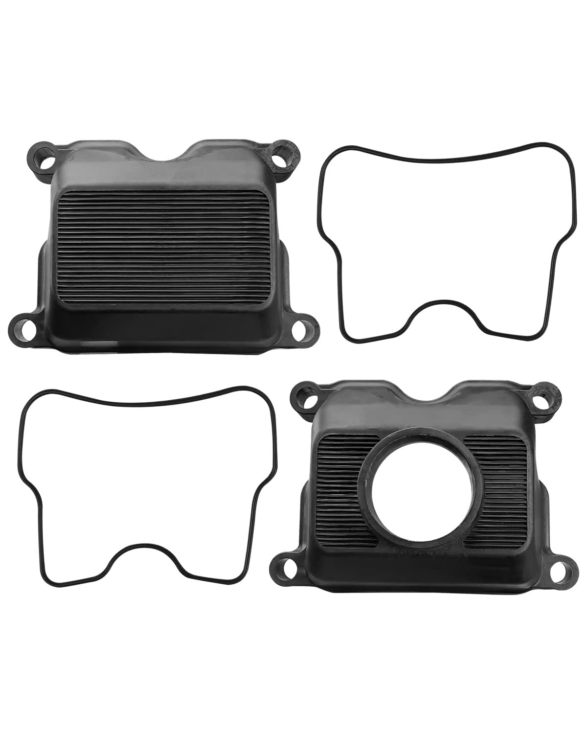 もか Amazon.com : Kawasaki 11022-2056 Rocker Case : Patio, Lawn