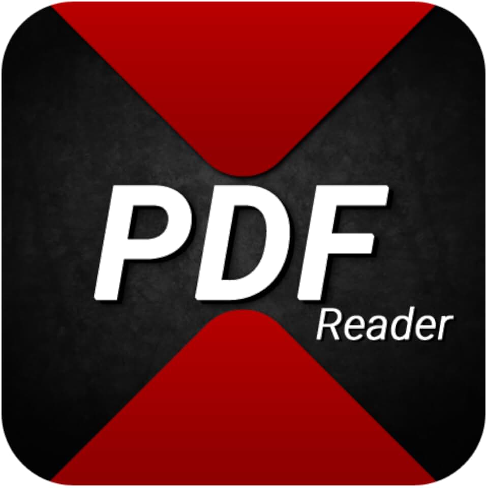 Pdf читалка. Pdf reader картинки. Rss reader зеленый значок. Pdf reader 4. издательство программы free pdf reader.