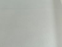 Review Image by GURU GURU