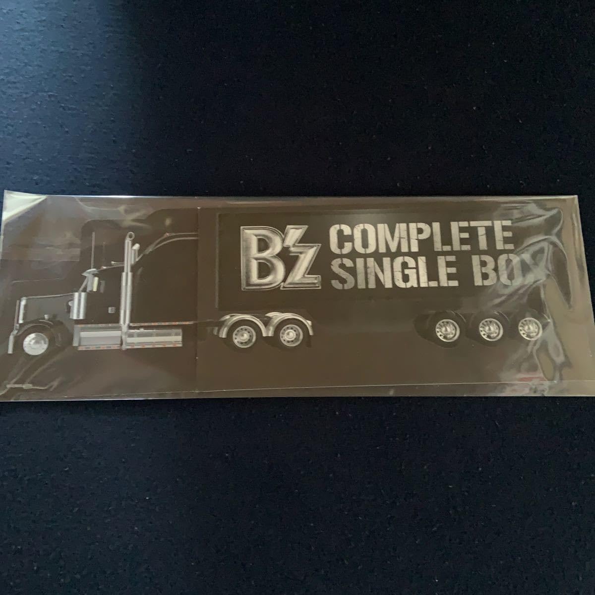 【希少品】B’z PREMIUM LIVE  セブン・イレブン presents Amazon.co.jp: 品B'z PREMIUM LIVE セブンイレブン presents
