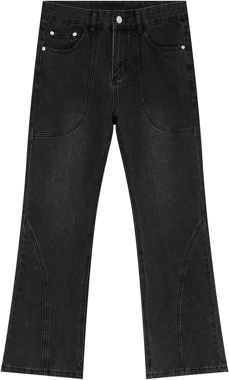 住江織物 130x185 エスニックライン CU18AW ラグ グレー(M44) ラグ 住江織物 130x185 エスニックライン CU18AW ラグ グレー(M44) ラグ