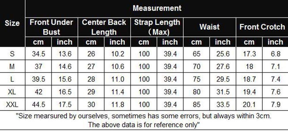 Vêtements Techniques Et Spéciaux Femmes Lingerie Sexy Dentelle Patchwork Sexy Vêtements Babydoll Érotique Floral V - Cou Chemise De Nuit sans Manches Sexy sous-Vêtements