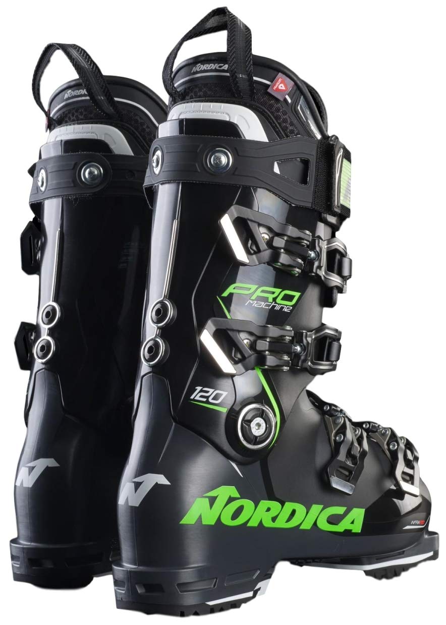 Atomic HAWX Prime Men's Ski Boots