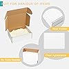 Product Photo 4