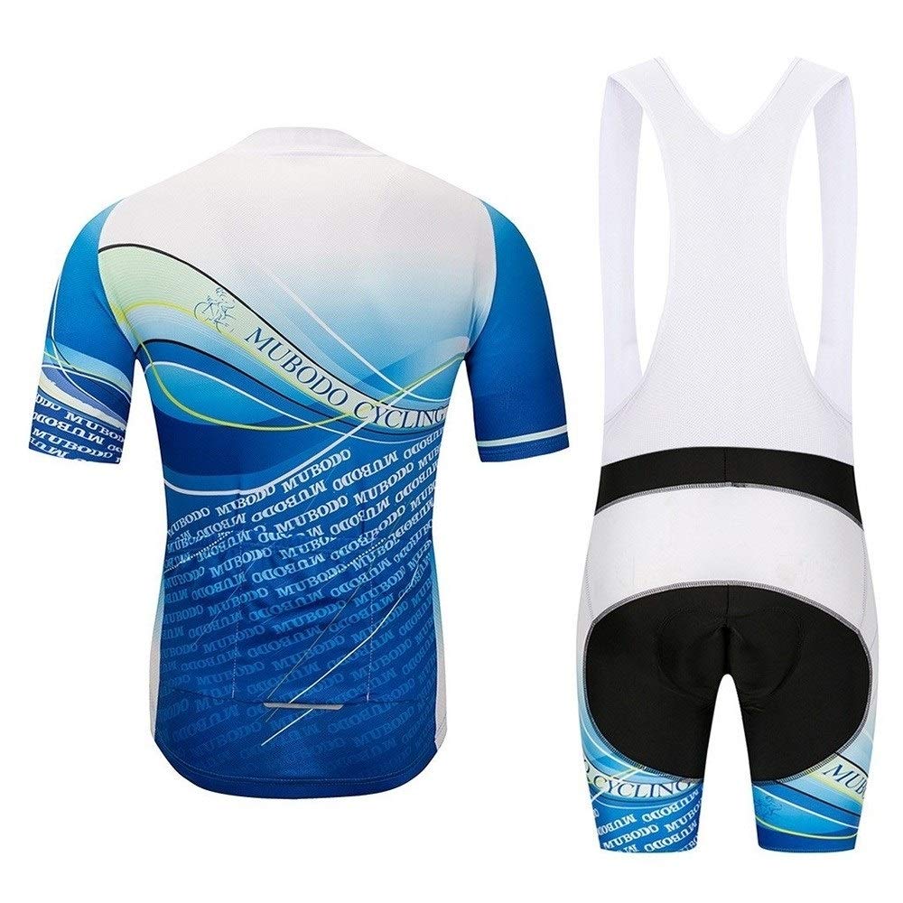 UCWTPL205-14MZ2RFB - AMI - Factory New