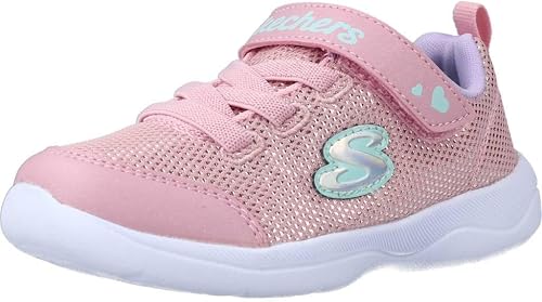 Stepz 2.0, Basket Femme Skechers