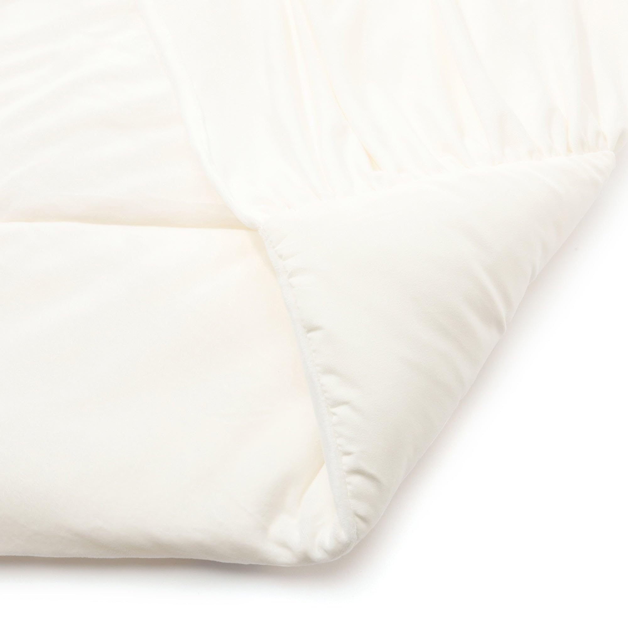 Amazon｜Francfranc フランフラン WARMY アルガンオイル加工 フリル