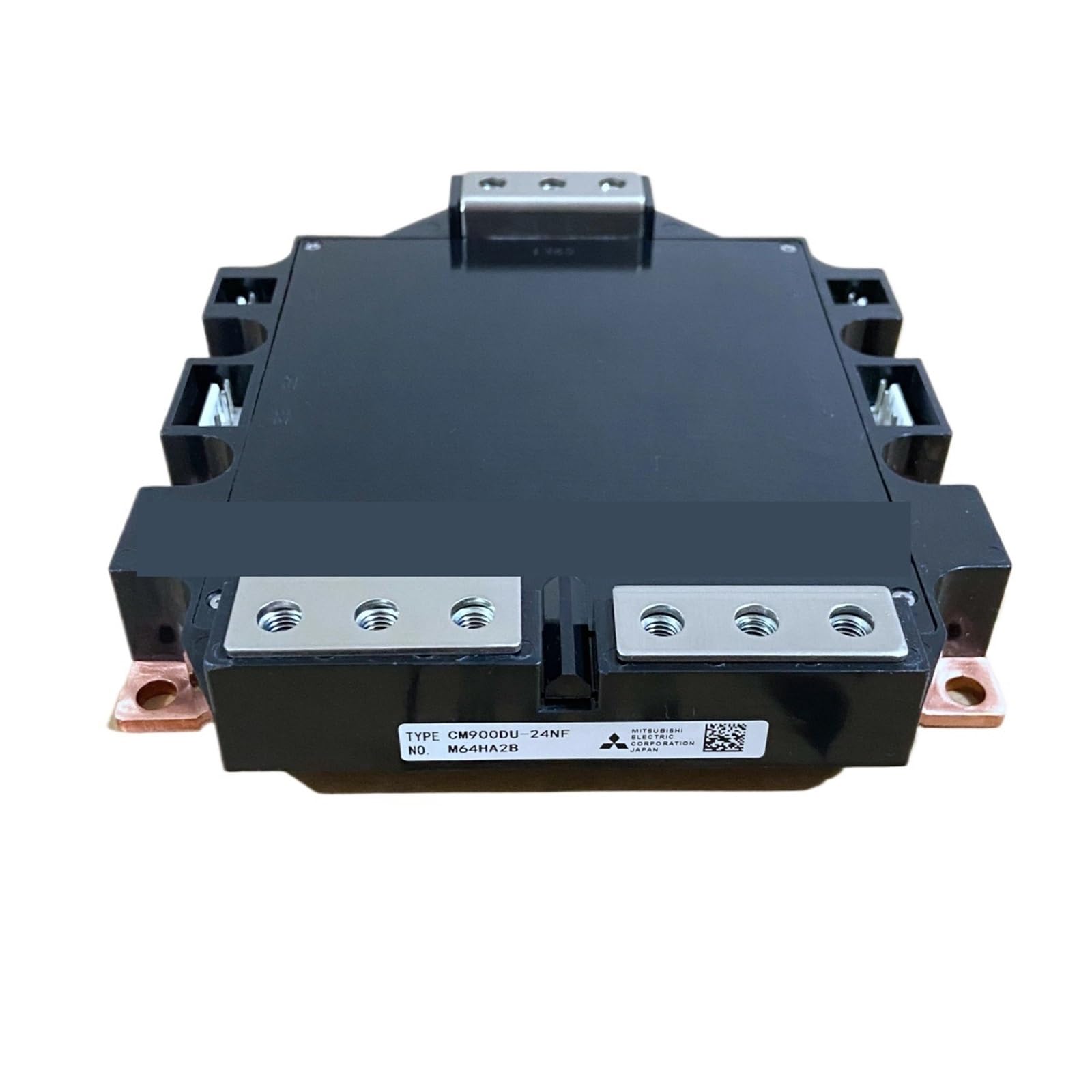 OGQNPJJCJ 1pc CM1000DUC-34SA CM900DUC-24S CM900DU-24NF CM1000DU-34NF CM1400DU-24NF CM1400DUC-24S IGBT Module(Cm900du-24nf)