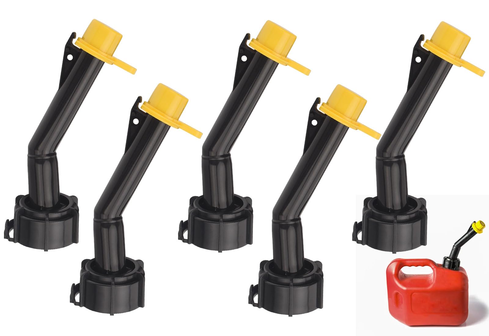 BGO GAS CANISTER FIX PLATE 新品未使用品 GAS CANISTER FIX PLATE