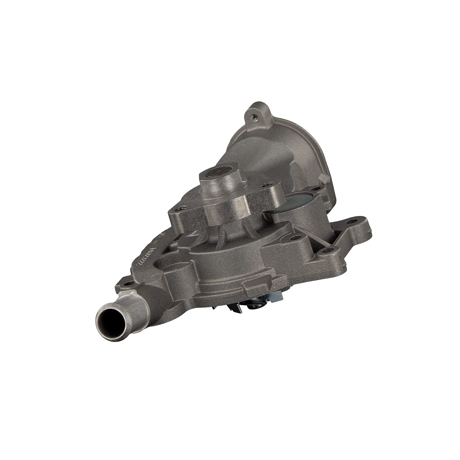 FEBI FE39303 Febi,