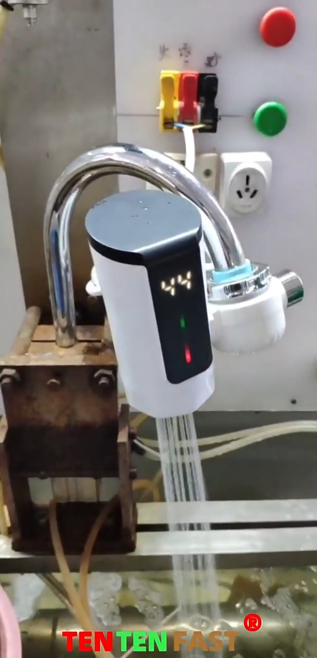 電気温器のタンク Amazon.co.jp: 電気蛇口 電気温水器 電気タンクレス給湯器 電気温水