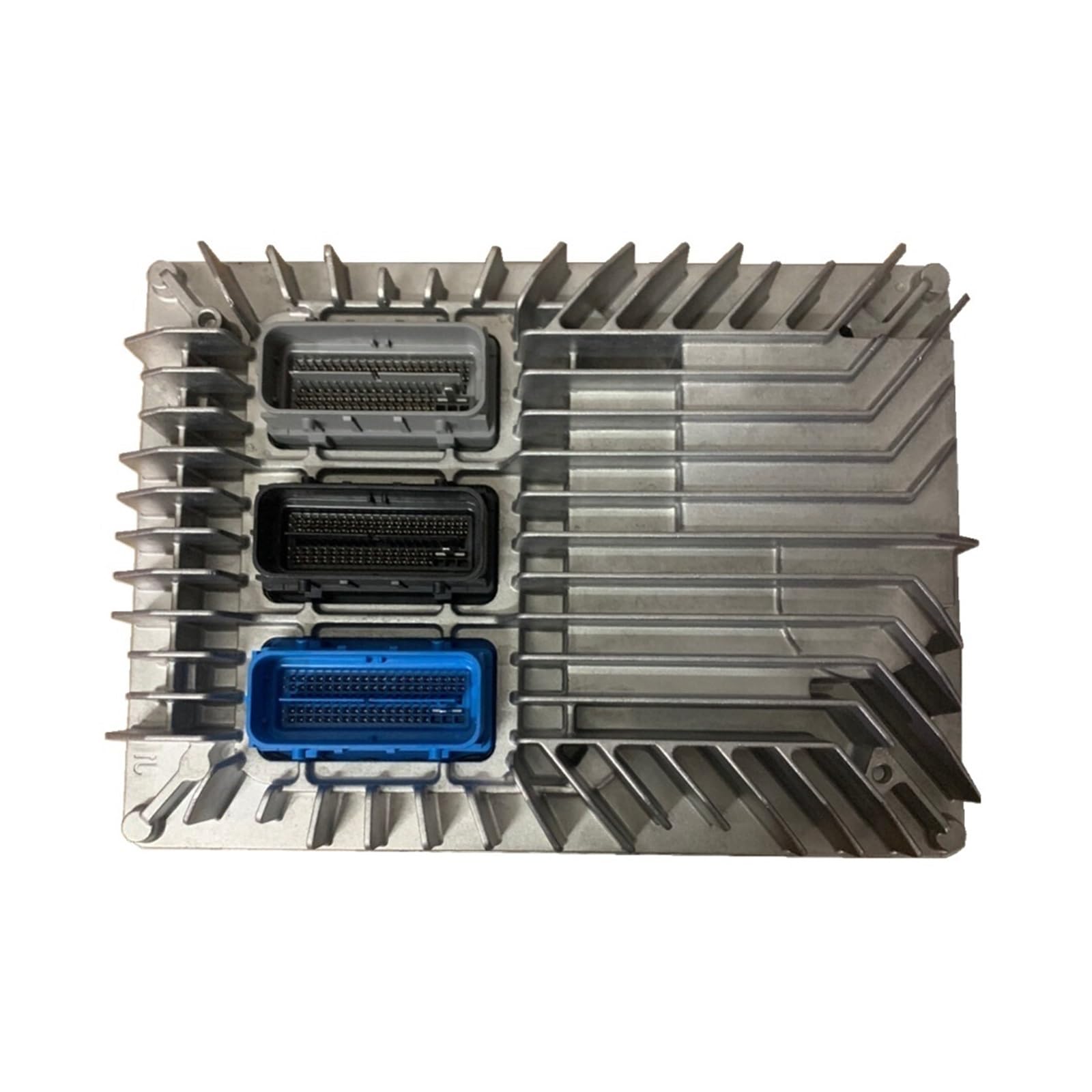 Module ECU de moteur 12643248 corrige les ratés d'allumage E39