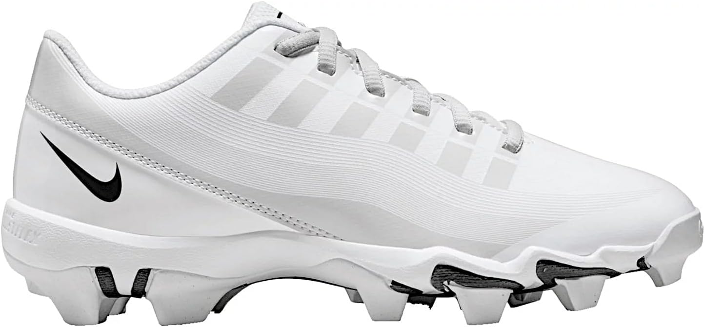 cleats football vapor