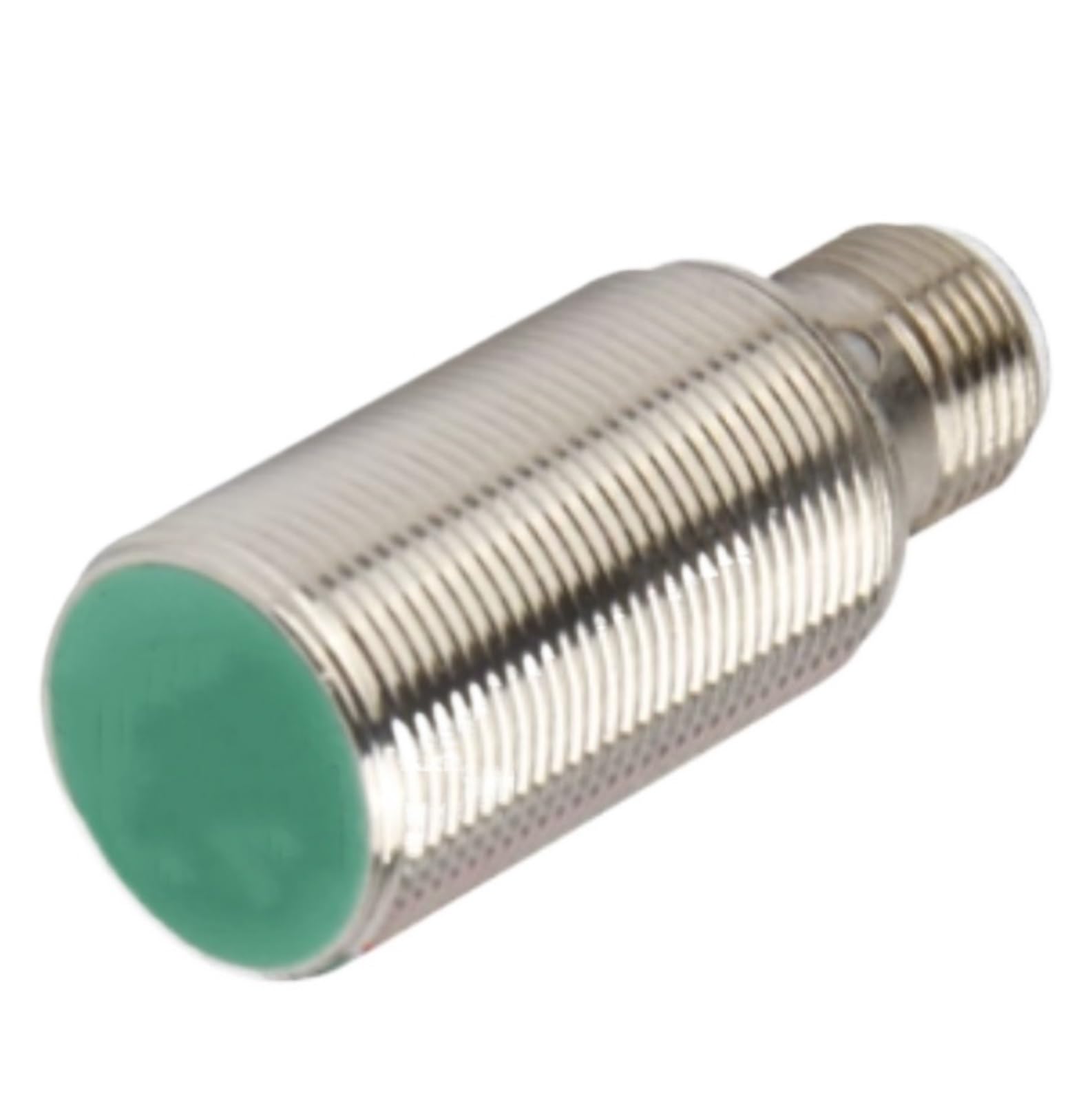Capteur de proximité NBB5-18GM50-Z0-V1 inductif M18 distance de détection 5mm