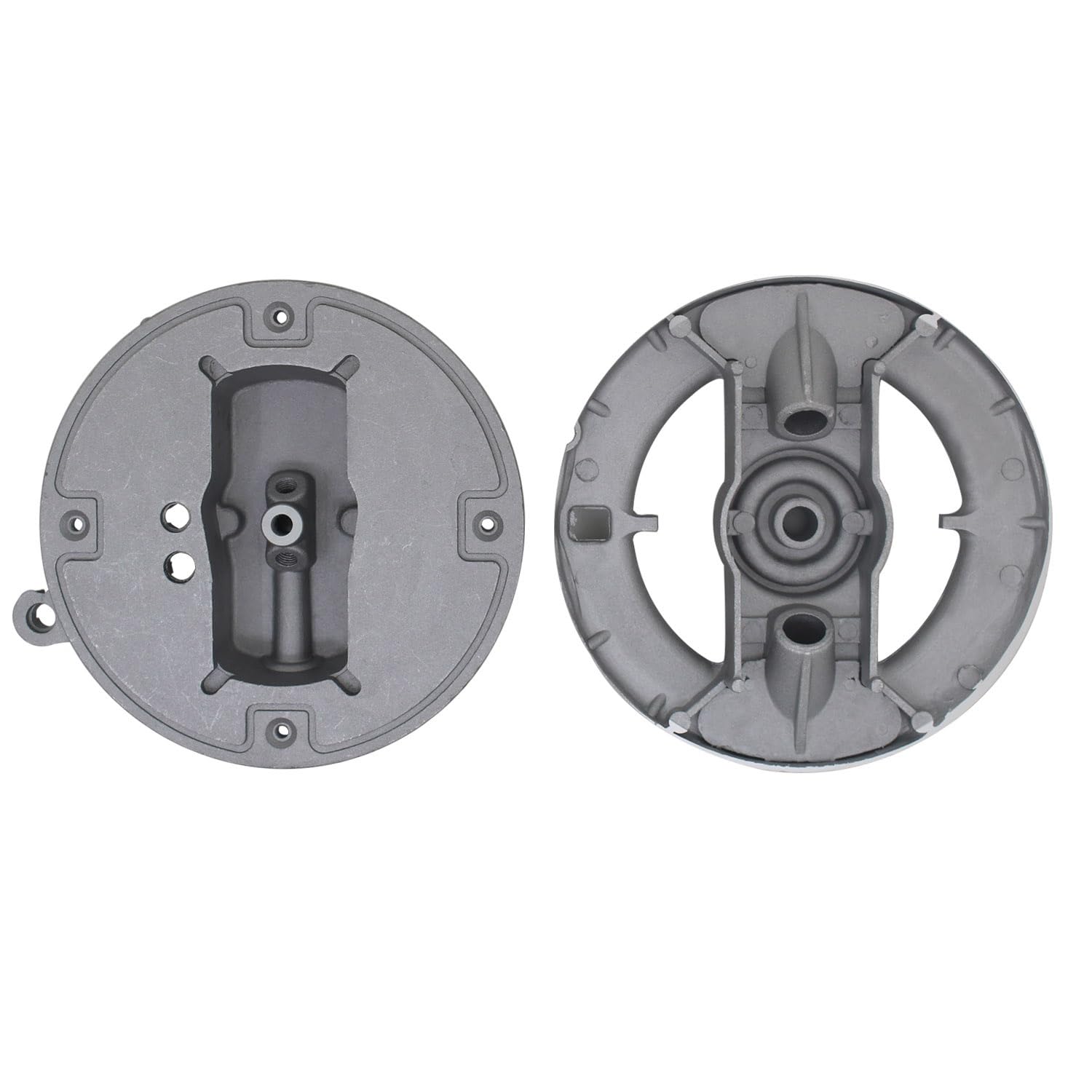 Diametro del bruciatore del Gas del Piano di Cottura Universale Diametro del bruciatore 130mm