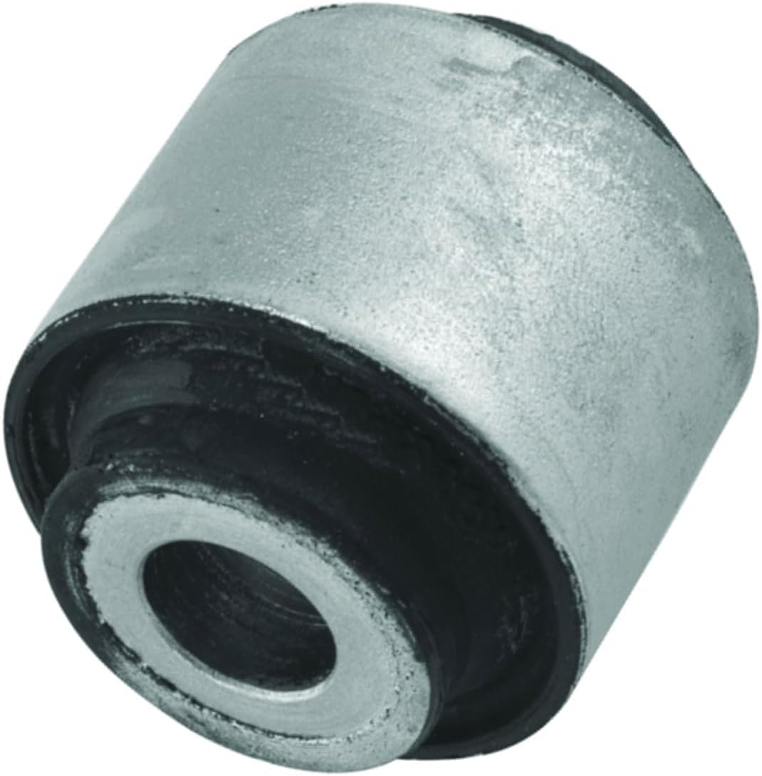 Rear Lower Suspension Shock Strut Mount Bushing for Acura ILX,CSX,EL 2001 2002 2003 2004 2005-2019 for Honda Civic 2001-2011 Replacement 52622S5A004, 52622S5DA01, 52622SNAA01 1 x