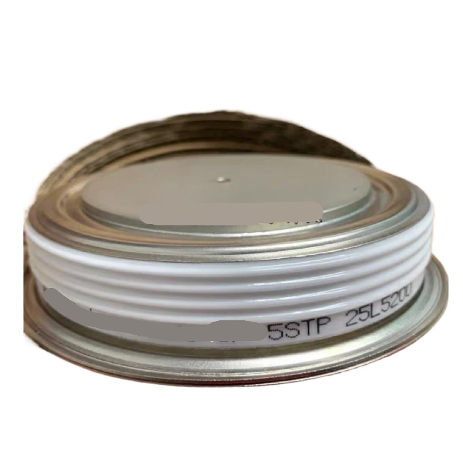 Eahwcxsd One Color 5Stp25l5200 Thyristor Module