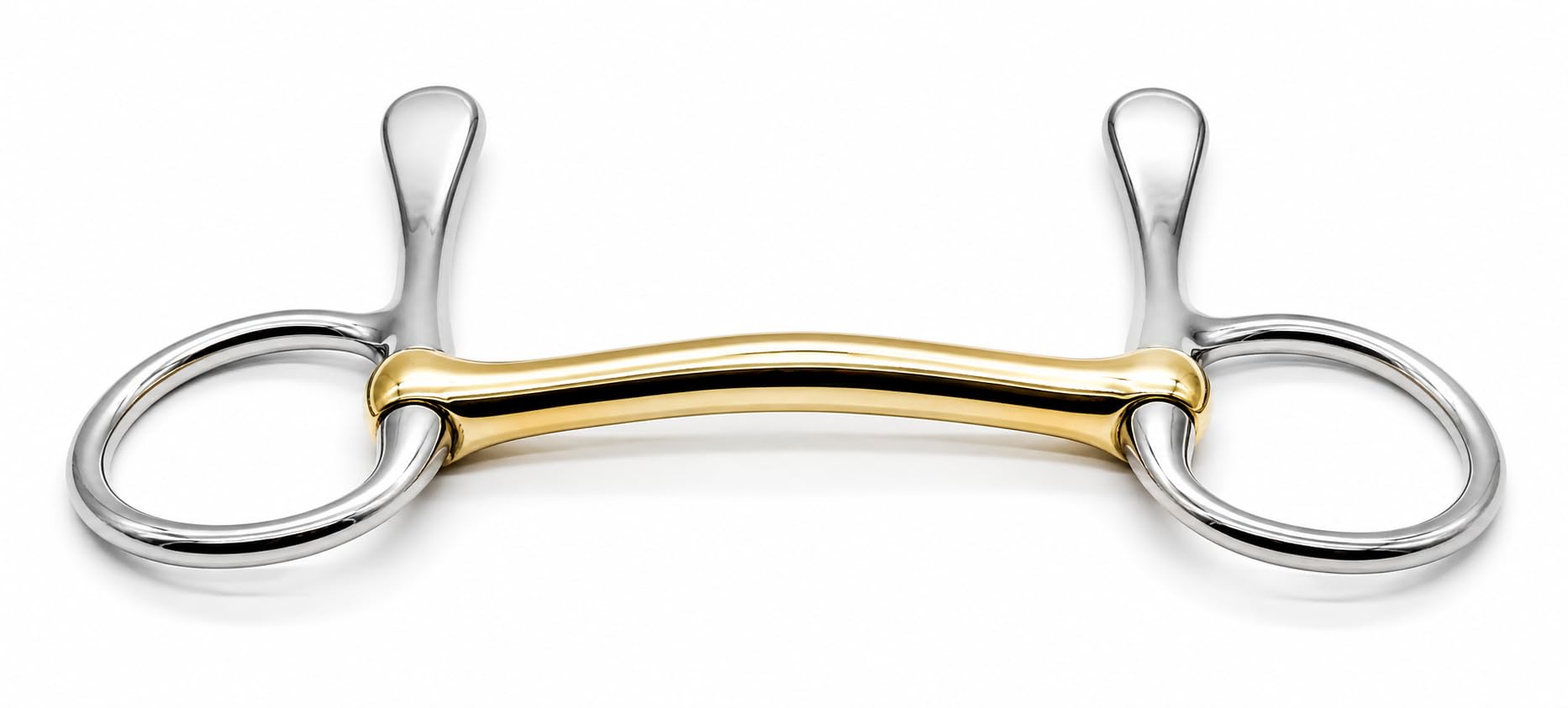 9mm Baucher Spoon Stangen Gebiss Stange Schenkel Minishetty Shetty Agentan Silber Farben 7,5 8,5 9,5 10,5 11,5 auch Fahrgebiss Mullen Mouth Bit SEHR ZART Tysons ergonomisch