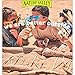 Nature Valley Biscuits Cocoa Almond Butter, Breakfast Biscuits with Nut Filling, 5 Pouches, 1.35 oz