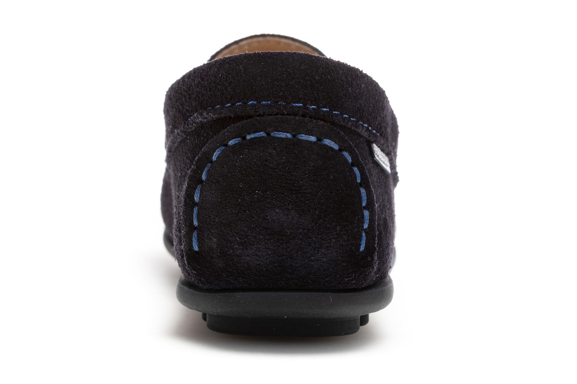 Pablosky Driver 129226, Mocassino