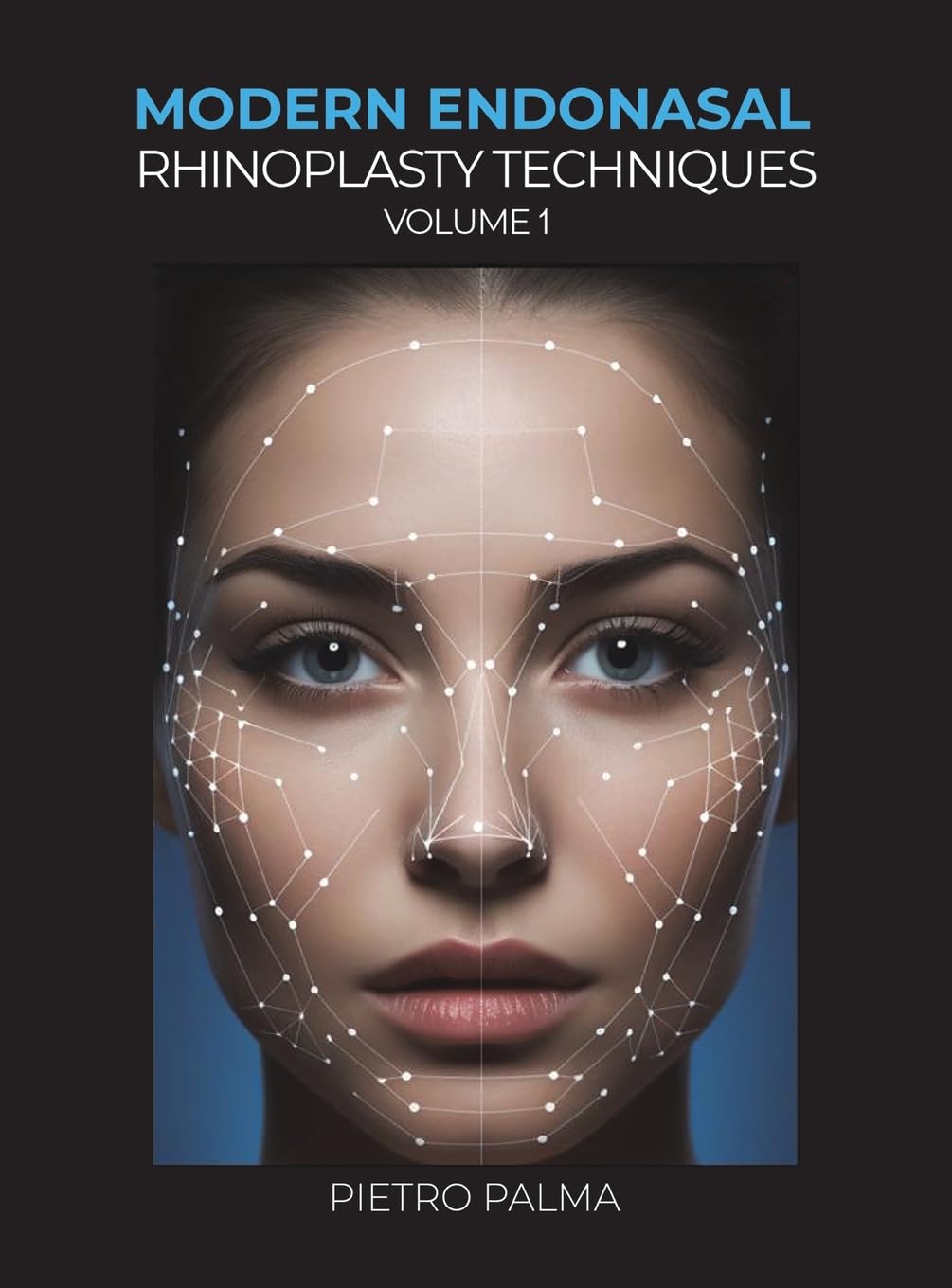 Modern Endonasal Rhinoplasty Techniques