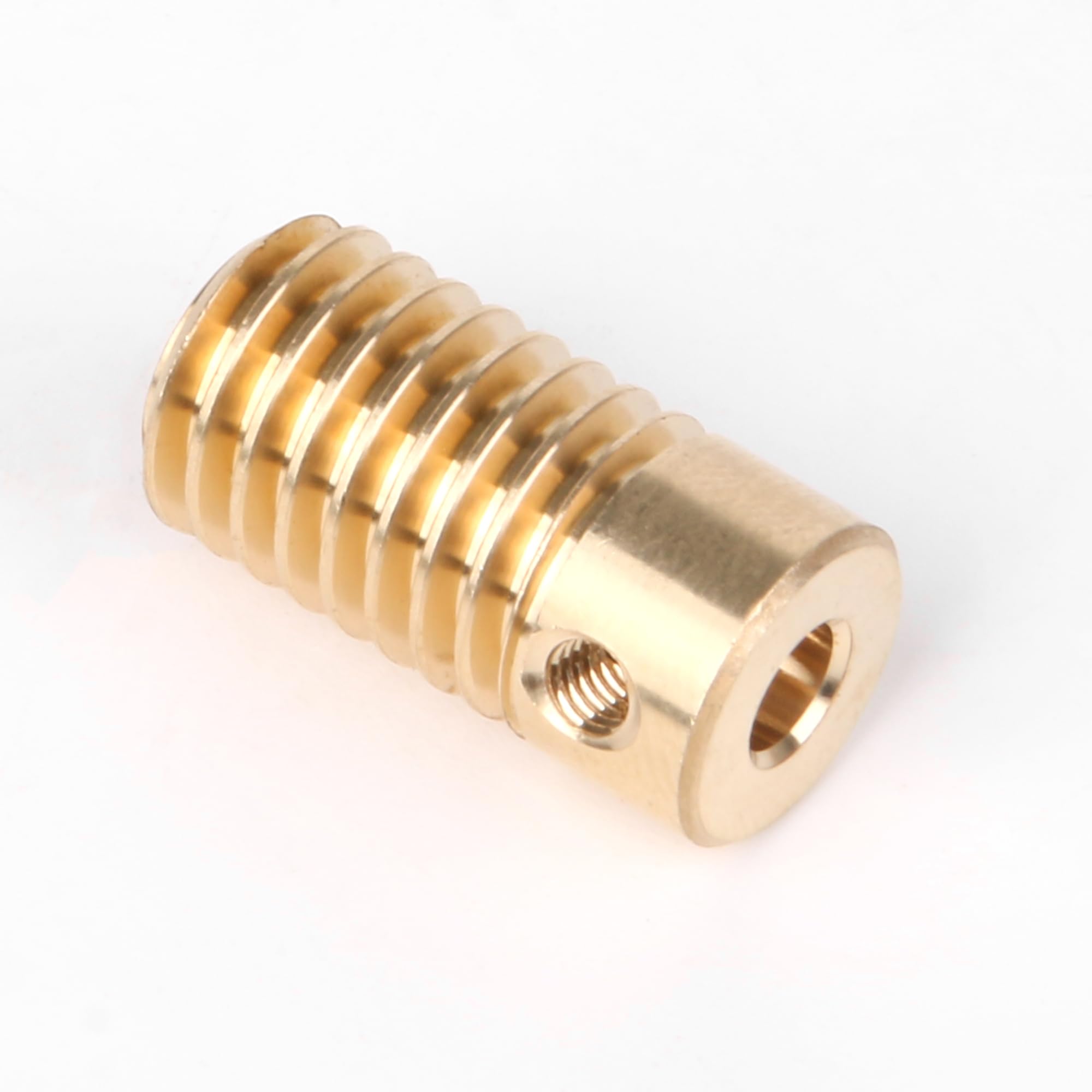 Mxfans Worm Gear Repair Kit - 1:30 Reduction -3 Mxfans Worm Gear Repair Kit - 1:30 Reduction -3
