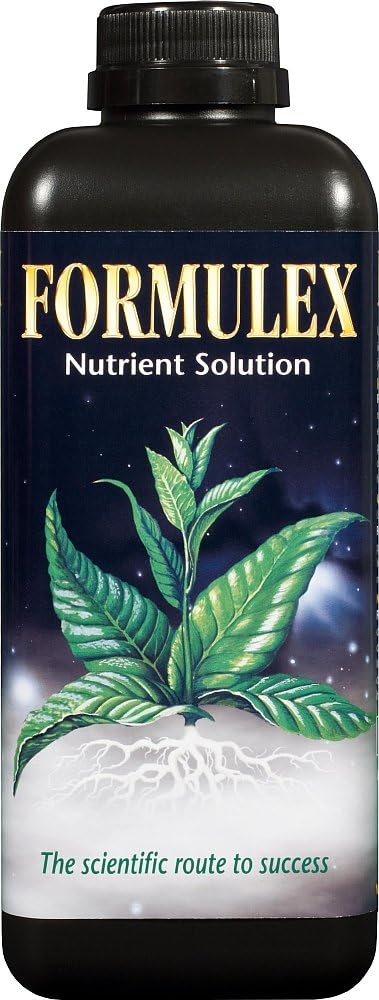 Formulex 1 litre